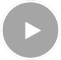 play-video-icon